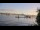 Webcam in Bordeaux, 0 km