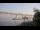 Webcam in Bordeaux, 1.4 mi away