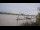 Webcam in Bordeaux, 0 mi away
