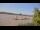 Webcam in Bordeaux, 0 mi away