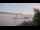 Webcam in Bordeaux, 0 km entfernt