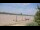 Webcam in Bordeaux, 0 mi away