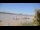 Webcam in Bordeaux, 20.7 km entfernt