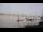 Webcam in Bordeaux, 0 mi away