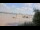 Webcam in Bordeaux, 0 mi away
