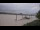 Webcam in Bordeaux, 0 mi away