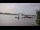 Webcam in Bordeaux, 0 mi away