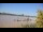 Webcam in Bordeaux, 0 mi away