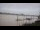 Webcam in Bordeaux, 0 mi away