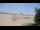 Webcam in Bordeaux, 0 mi away