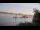 Webcam in Bordeaux, 0 mi away