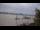 Webcam in Bordeaux, 0 mi away