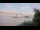 Webcam in Bordeaux, 0 mi away