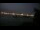 Webcam in Bordeaux, 0 mi away