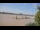 Webcam in Bordeaux, 0 mi away
