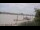 Webcam in Bordeaux, 0 mi away