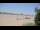 Webcam in Bordeaux, 0 mi away