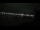Webcam in Bordeaux, 1.4 mi away