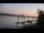 Webcam in Bordeaux, 0 mi away