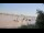 Webcam in Bordeaux, 0 mi away