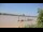 Webcam in Bordeaux, 0 mi away