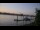 Webcam in Bordeaux, 0 mi away