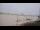 Webcam in Bordeaux, 0 mi away