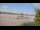 Webcam in Bordeaux, 0 mi away