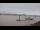 Webcam in Bordeaux, 24.5 mi away