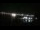 Webcam in Bordeaux, 24.5 mi away