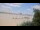 Webcam in Bordeaux, 63.5 km entfernt