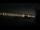 Webcam in Bordeaux, 0 mi away