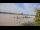 Webcam in Bordeaux, 0 mi away