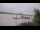 Webcam in Bordeaux, 0 mi away