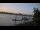Webcam in Bordeaux, 0 mi away