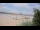 Webcam in Bordeaux, 0 km entfernt