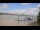Webcam in Bordeaux, 0 mi away