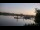 Webcam in Bordeaux, 0 km entfernt