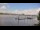 Webcam in Bordeaux, 63.5 km entfernt
