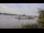 Webcam in Bordeaux, 1.4 mi away