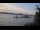 Webcam in Bordeaux, 0 mi away