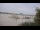 Webcam in Bordeaux, 0 mi away
