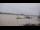 Webcam in Bordeaux, 0 mi away