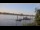 Webcam in Bordeaux, 0 mi away