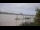 Webcam in Bordeaux, 0 km entfernt