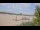 Webcam in Bordeaux, 0 mi away