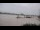 Webcam in Bordeaux, 0 mi away