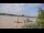 Webcam in Bordeaux, 0 mi away