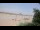 Webcam in Bordeaux, 0 mi away
