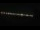 Webcam in Bordeaux, 0 mi away